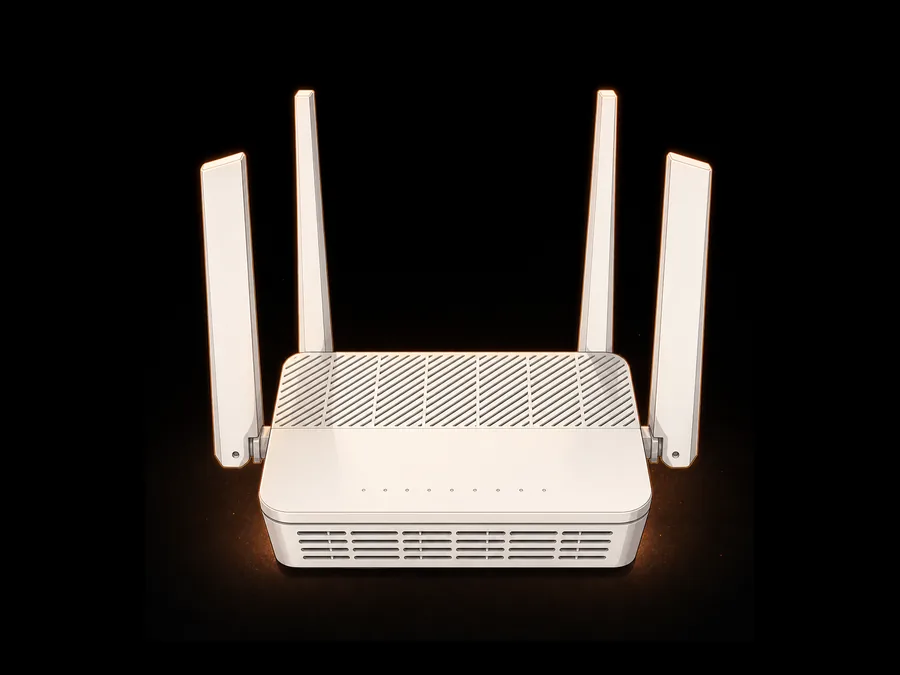 IronRouter